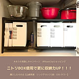 スクリーンショットの写真