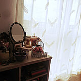 my room の写真