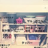 スクリーンショットの写真