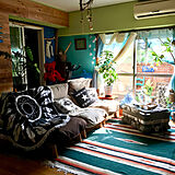 Livingroomの写真