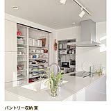 2020 RoomClip magの写真