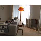 ベッドroomの写真