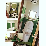 ⚽サッカー⚽の写真