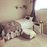 My Room ♡の写真