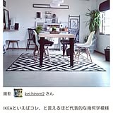 ショップ風の写真