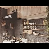 kitchenの写真