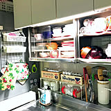 Cookingの写真