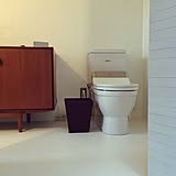 トイレの写真