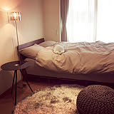 Interior for 1roomの写真