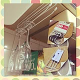 kitchenの写真