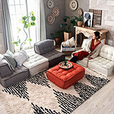 Ideas - Living Roomの写真