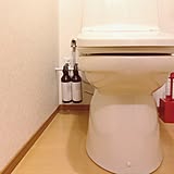 トイレの写真