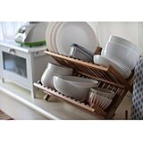 ᠅ キッチン ᠅の写真