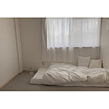 bedroomの写真