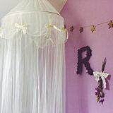 RINA`S  ROOMの写真