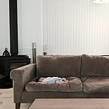 FK sofaの写真