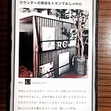 マイフォルダ1の写真