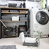 laundryの写真