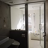 トイレの写真