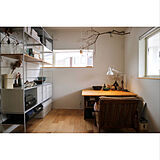 Dining＆Kitchenの写真