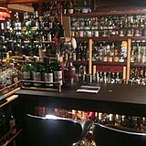 barの写真