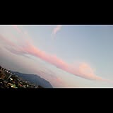 空♡の写真