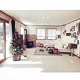 living roomの写真
