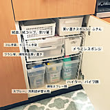 kitchenの写真