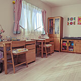 isseiki_furnitureさんのお部屋の写真