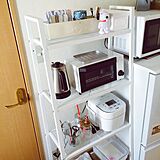 ᠅ キッチン ᠅の写真