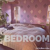 ベッドルームの写真