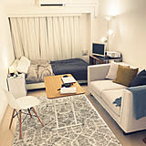 livingroomの写真