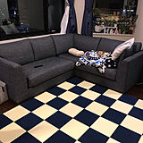 ai_qoo_hideさんのお部屋の写真