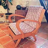 chair&sofaの写真