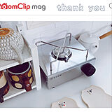 RoomCrip magの写真
