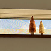 横長の窓/3COINS/カフェ風に憧れます♡/壁/天井のインテリア実例 - 2023-01-31 23:01:20