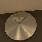 時計/RoomClipアンケート/LOWYAのTVボード.テーブル/IKEAのインテリア実例 - 2023-01-25 22:05:45