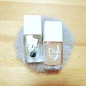 棚/Dior/Dior　ネイル/クリスマスプレゼントのインテリア実例 - 2022-12-02 09:24:26