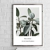 アリエクスプレス クリスマス Disney トイストーリー ディズニー などのインテリア実例 12 24 19 44 54 Roomclip ルームクリップ