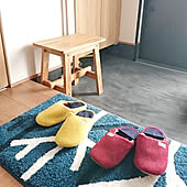 しまむら 玄関マット 玄関 入り口のインテリア実例 02 13 14 04 28 Roomclip ルームクリップ しまむら 玄関マット 玄関 入り口のインテリア実例 02 13 14 04 28 Roomclip ルームクリップ