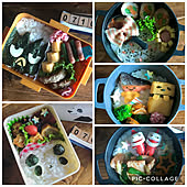 インスタと同じpic インスタやってます お弁当箱 お家picじゃありませんが 高校生弁当 などのインテリア実例 19 04 02 23 54 50 Roomclip ルームクリップ