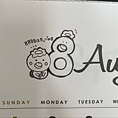 イラスト手書き 運動会 部屋全体 ポスター自作のインテリア実例 17 09 16 09 25 15 Roomclip ルームクリップ イラスト手書き 運動会 部屋全体 ポスター自作のインテリア実例 17 09 16 09 25 15 Roomclip ルームクリップ