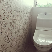 ディズニーコレクション ルノン 壁紙 バス トイレのインテリア実例 02 05 22 10 21 Roomclip ルームクリップ ディズニーコレクション ルノン 壁紙 バス トイレのインテリア実例 02 05 22 10 21 Roomclip ルームクリップ