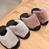 机 ダイソー つま先立ちスリッパ ダイエットスリッパのインテリア実例 07 13 16 48 42 Roomclip ルームクリップ