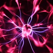 机 プラズマボール ドンキホーテのインテリア実例 16 03 21 22 59 52 Roomclip ルームクリップ 机 プラズマボール ドンキホーテのインテリア実例 16 03 21 22 59 52 Roomclip ルームクリップ