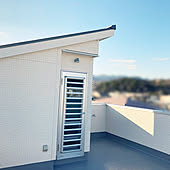 物干し 屋上 玄関 入り口のインテリア実例 03 19 09 31 27 Roomclip ルームクリップ 物干し 屋上 玄関 入り口のインテリア実例 03 19 09 31 27 Roomclip ルームクリップ