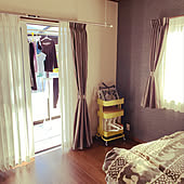 サンルームのある家 サンルーム 玄関階段 大東建託 1ldkのインテリア実例 03 15 23 41 06 Roomclip ルーム クリップ