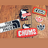 まいぜんシスターズ アイロンビーズ マイクラ アイロンビーズ ユーチューバー こどもと暮らす などのインテリア実例 19 07 08 09 56 55 Roomclip ルームクリップ