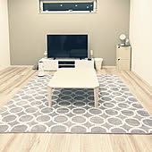 部屋全体 しまむらのラグ Season Reasonのインテリア実例 21 04 29 15 27 57 Roomclip ルームクリップ 部屋全体 しまむらのラグ Season Reasonのインテリア実例 21 04 29 15 27 57 Roomclip ルームクリップ