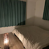 おすすめ寝室の照明88選！ニトリ商品や北欧風など